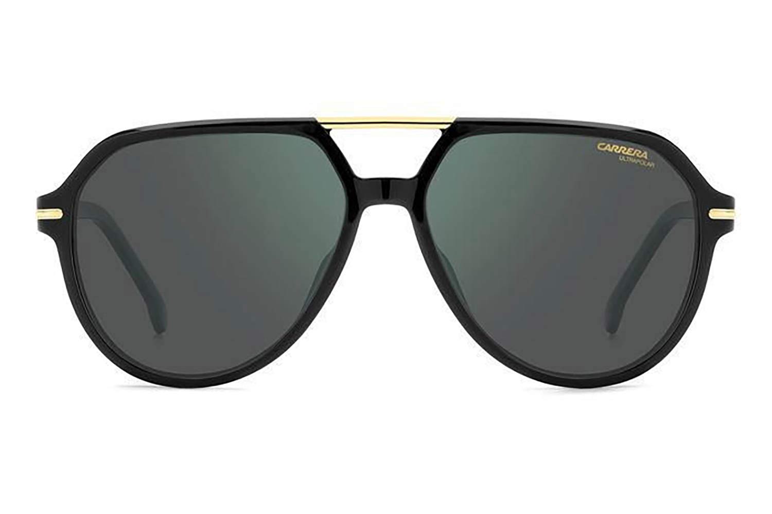 CARRERA CARRERA 315S