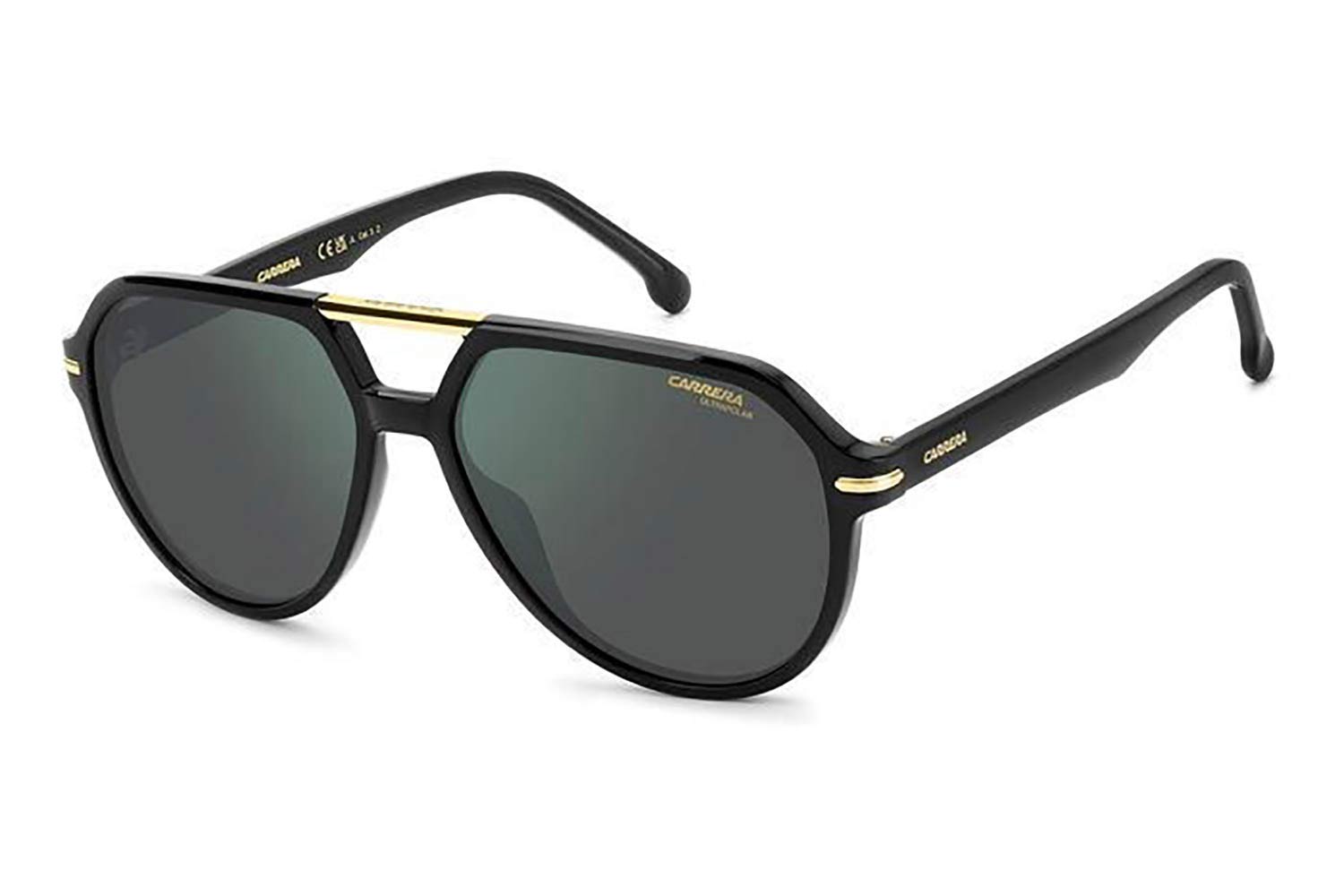CARRERA CARRERA 315S