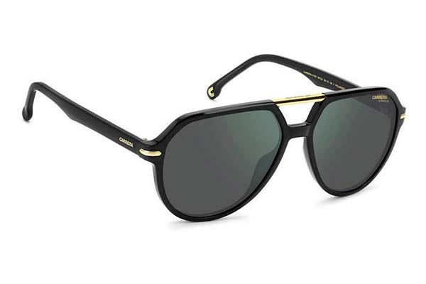 CARRERA CARRERA 315S