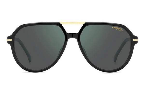 CARRERA μοντέλο CARRERA 315S στο χρώμα 807 Q3