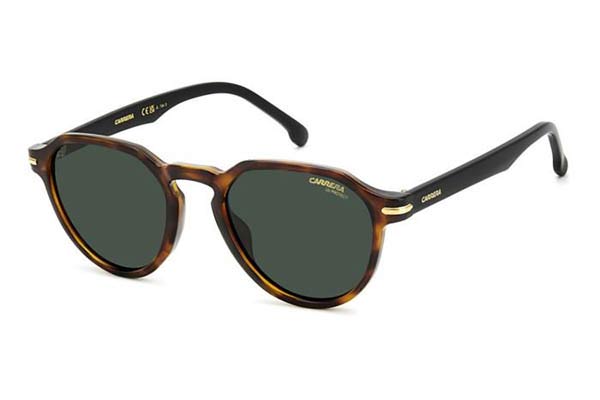 Γυαλιά CARRERA CARRERA 314S 086 QT