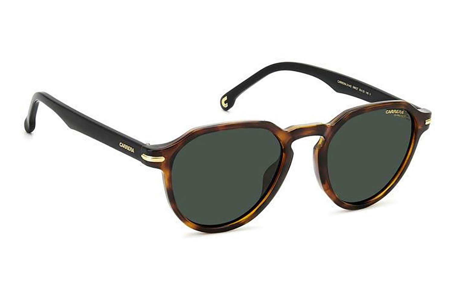 CARRERA CARRERA 314S