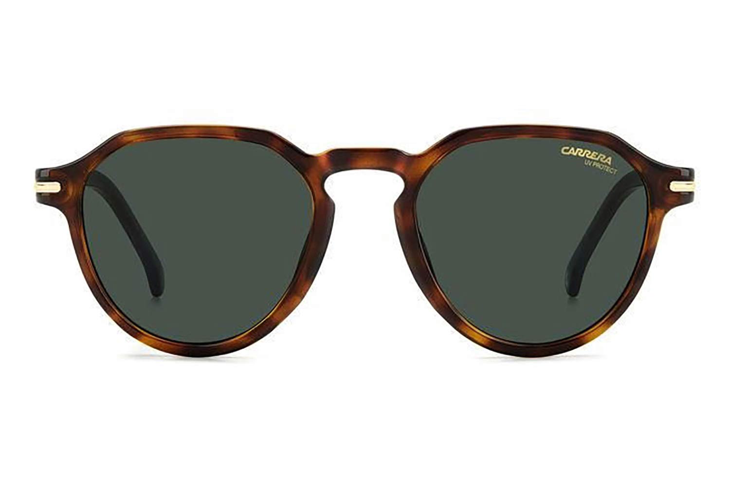 CARRERA CARRERA 314S