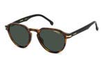Γυαλια Ηλιου CARRERA CARRERA 314S 086 QT