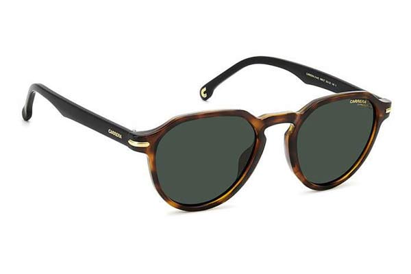 CARRERA CARRERA 314S