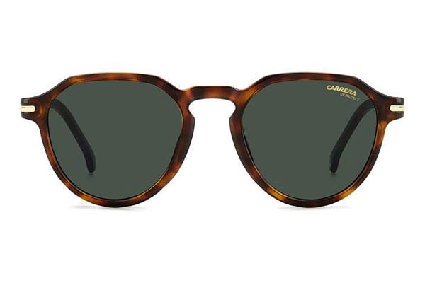 CARRERA μοντέλο CARRERA 314S στο χρώμα 086 QT
