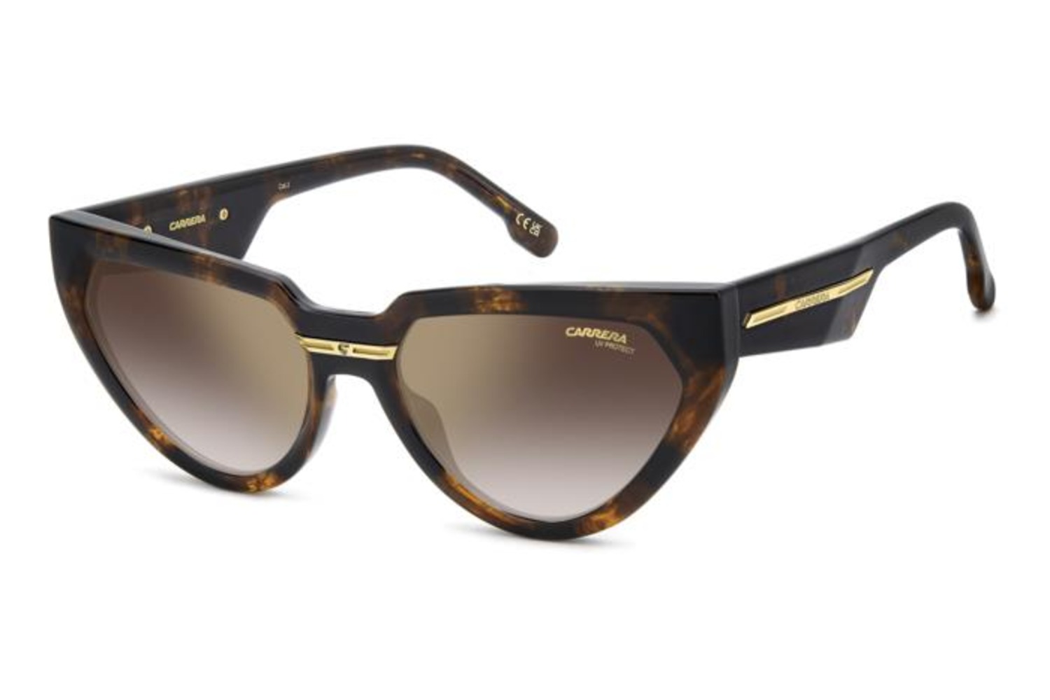 CARRERA&nbsp;VICTORY C 20S