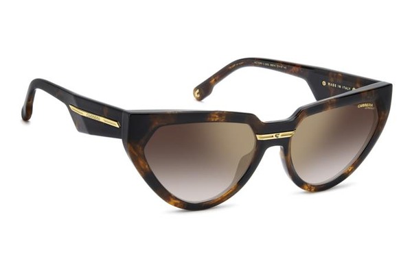 CARRERA&nbsp;VICTORY C 20S