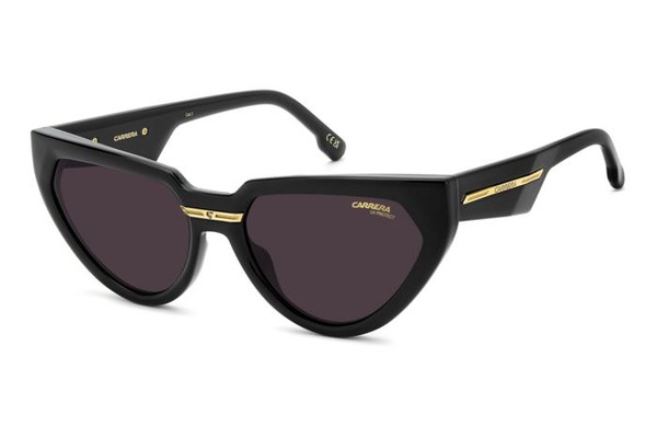 Γυαλιά&nbsp;CARRERA&nbsp;VICTORY C 20S&nbsp;807 K2