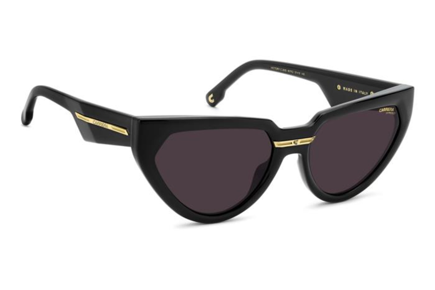 CARRERA&nbsp;VICTORY C 20S