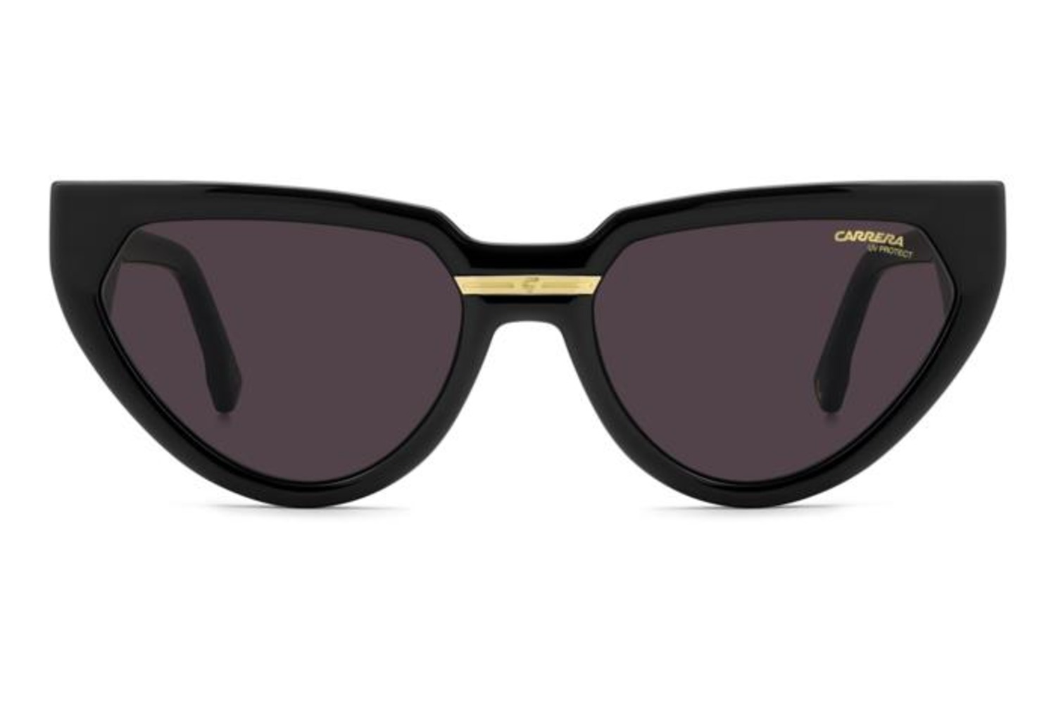 CARRERA&nbsp;VICTORY C 20S
