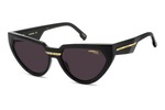 Λεπτομέρειες - Οπτικά Γυαλιά Ηλίου CARRERA VICTORY C 20S 807 K2 Τιμή: 150.00