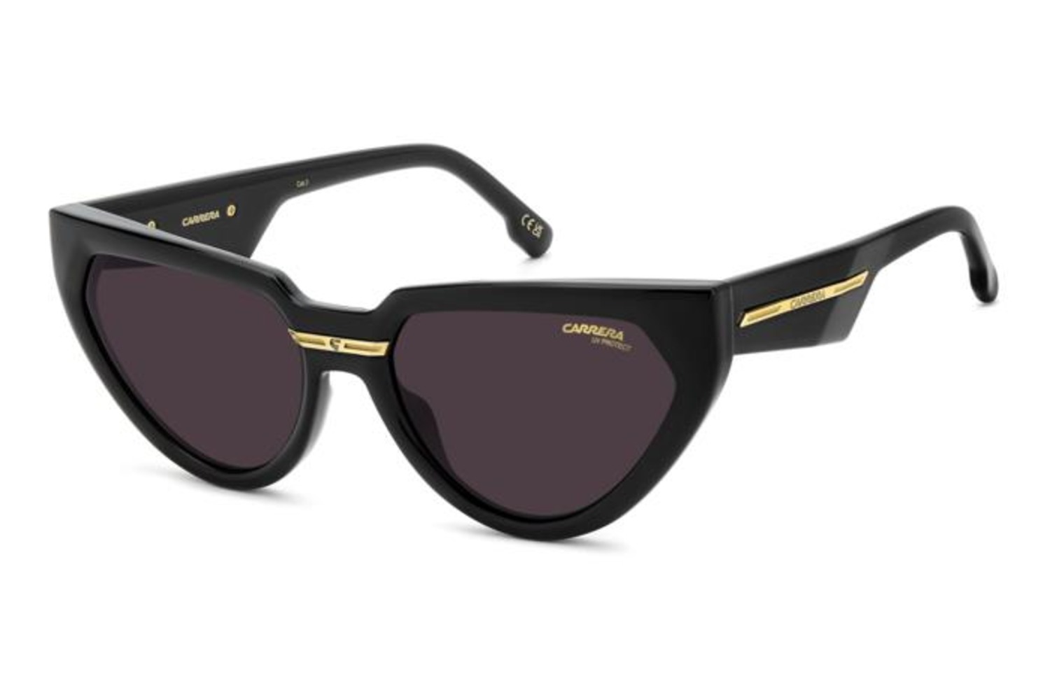 CARRERA&nbsp;VICTORY C 20S