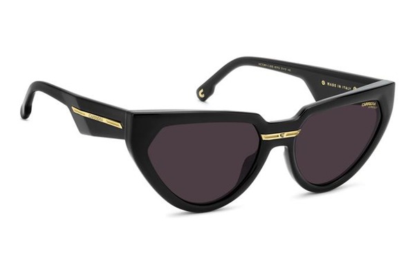 CARRERA&nbsp;VICTORY C 20S