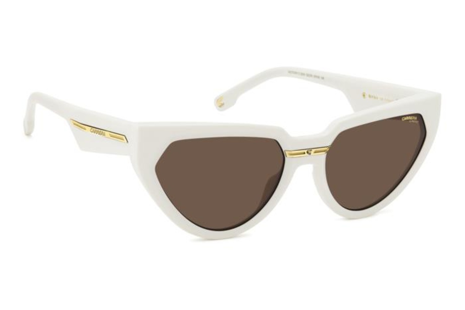 CARRERA&nbsp;VICTORY C 20S