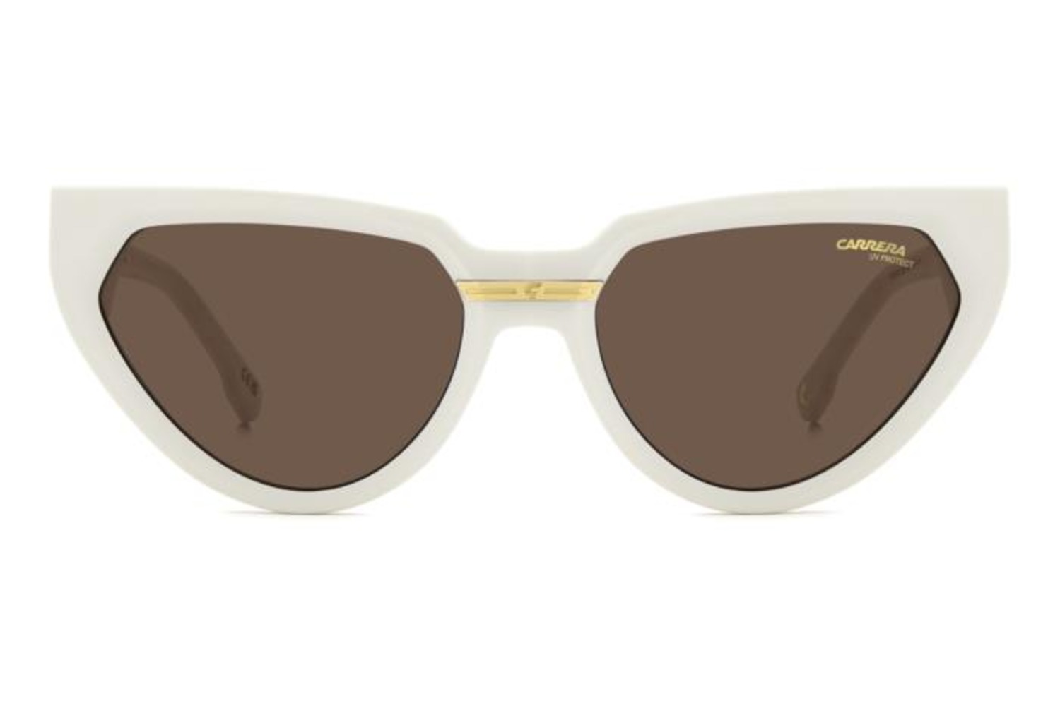 CARRERA&nbsp;VICTORY C 20S