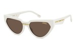 Γυαλια Ηλιου CARRERA VICTORY C 20S SZJ 70