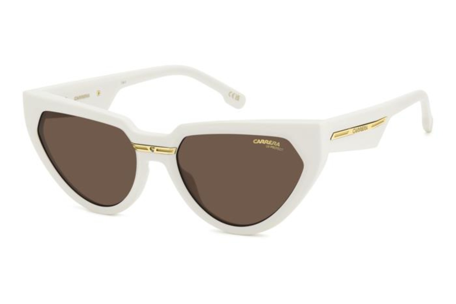 CARRERA&nbsp;VICTORY C 20S