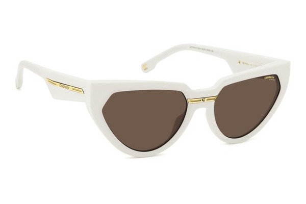 CARRERA&nbsp;VICTORY C 20S
