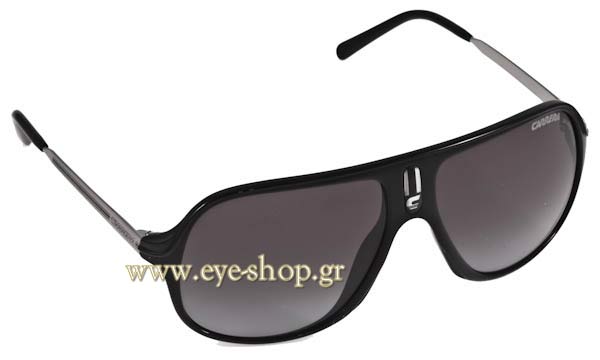 Γυαλιά Carrera SAFARI /R D28-N1