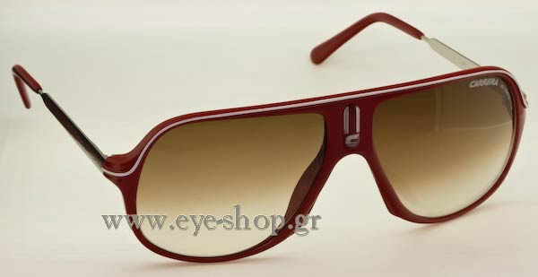 Γυαλιά Carrera SAFARI /P 85D-ID