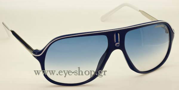 Γυαλιά Carrera SAFARI /A 6SV-FE