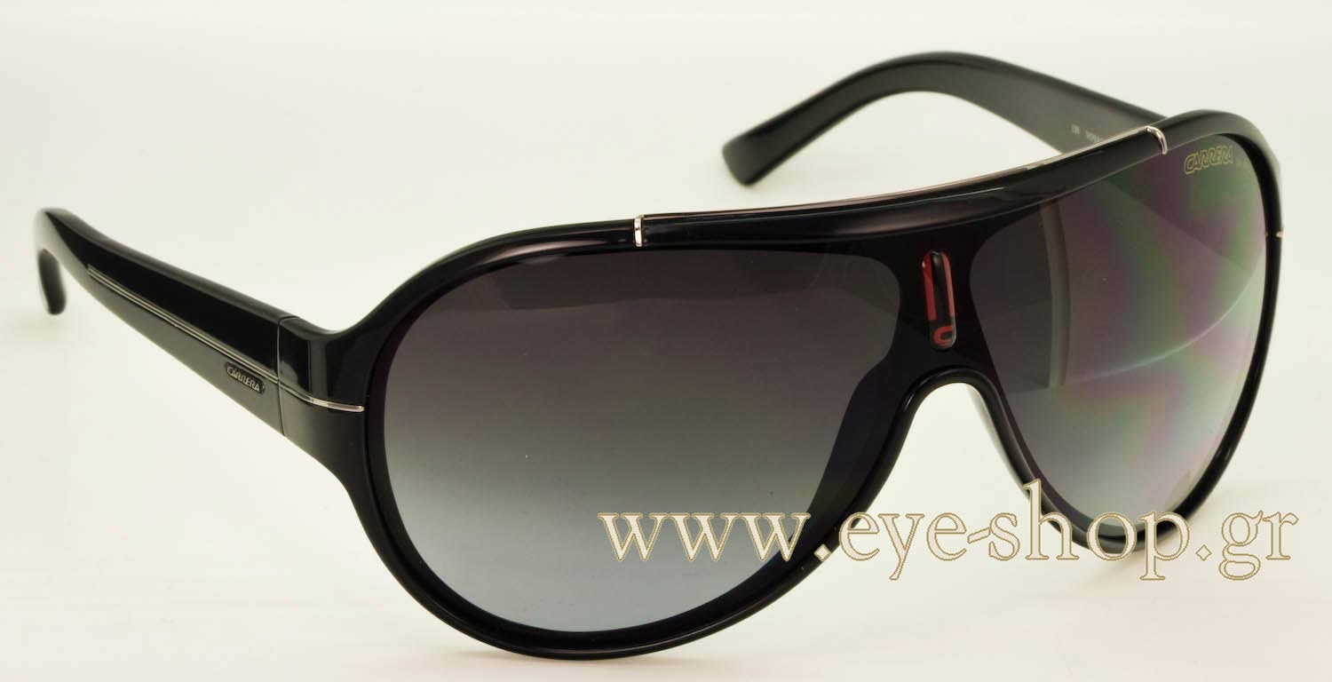 Carrera VOYAGER 2NS
