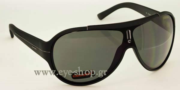 Γυαλιά Carrera VOYAGER 2NS DL5M8 Discontinued ΚΑΤΑΡΓΗΘΗΚΕ