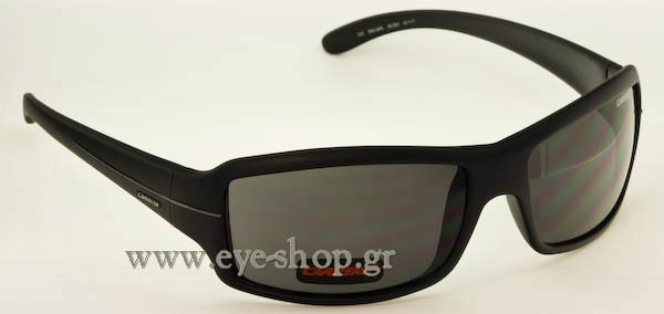 Γυαλιά Carrera ESCAPE DL5E5
