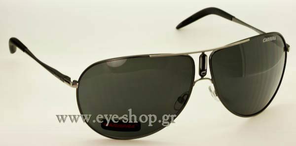 Γυαλιά Carrera GIPSY MWN7A
