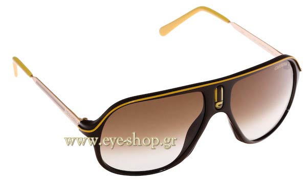 Γυαλιά Carrera SAFARI /A G16-DB