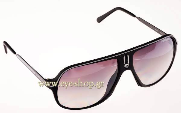 Γυαλιά Carrera SAFARI /P 8XD-HL