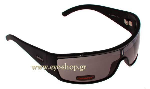 Γυαλιά Carrera SCRUMBLER DL5M8
