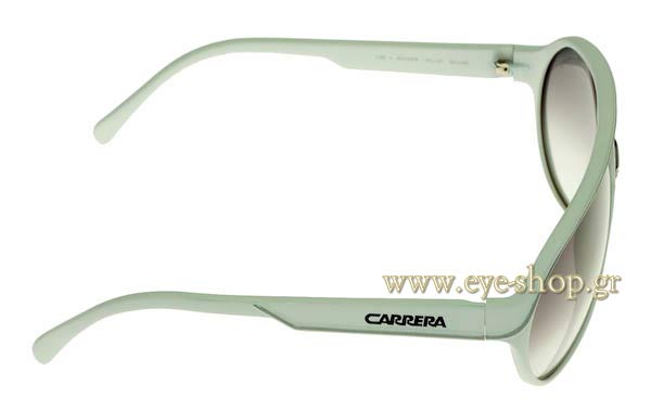 Carrera μοντέλο JOCKER στο χρώμα 7KLLF