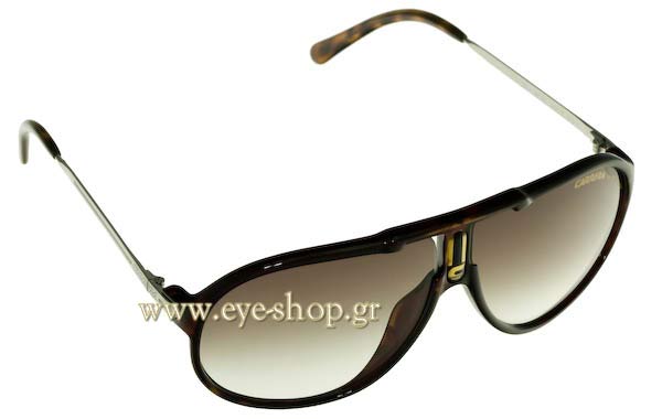 Γυαλιά Carrera JET 09 69GYR
