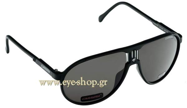 Γυαλιά Carrera CHAMPION DL5-H9