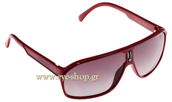 Γυαλιά Carrera JOLLY 7JM-N3