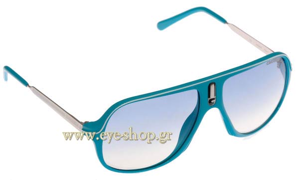 Γυαλιά Carrera SAFARI /P PT6-ST