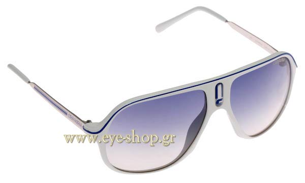 Γυαλιά Carrera SAFARI /R CH6-1P