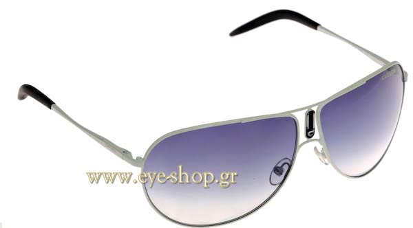 Γυαλιά Carrera GIPSY 4U9KC