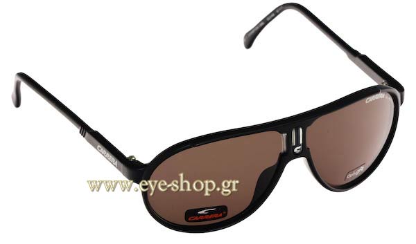 Γυαλιά Carrera CHAMPION /SML DL5-K0