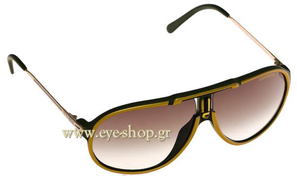 Γυαλιά Carrera JET 09 /M BSO-YR