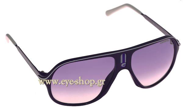 Γυαλιά Carrera SAFARI /A G3W-DH