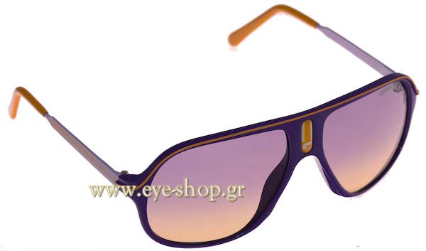 Γυαλιά Carrera SAFARI /A G2L-UM