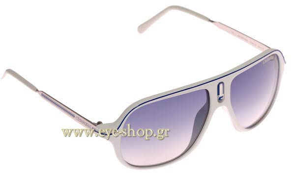 Γυαλιά Carrera SAFARI /SML CH6-1P