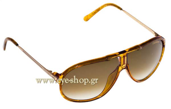 Γυαλιά Carrera JET 09 69E-DB