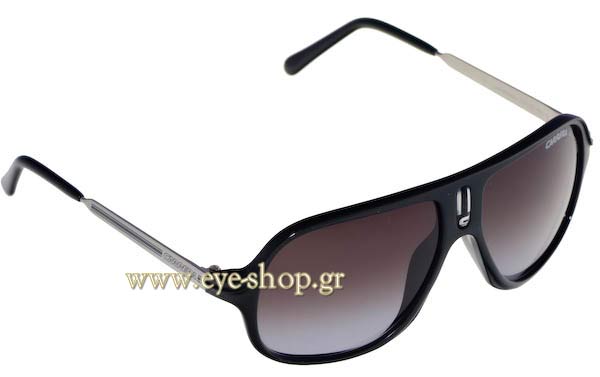 Γυαλιά Carrera SAFARI /SML D28-N1