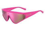 Γυαλια Ηλιου CHIARA FERRAGNI CF 7021S 35J VQ