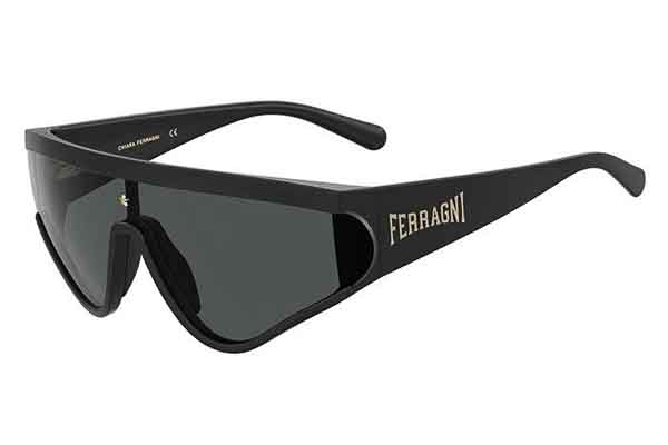 Γυαλιά CHIARA FERRAGNI CF 7021S 807 IR