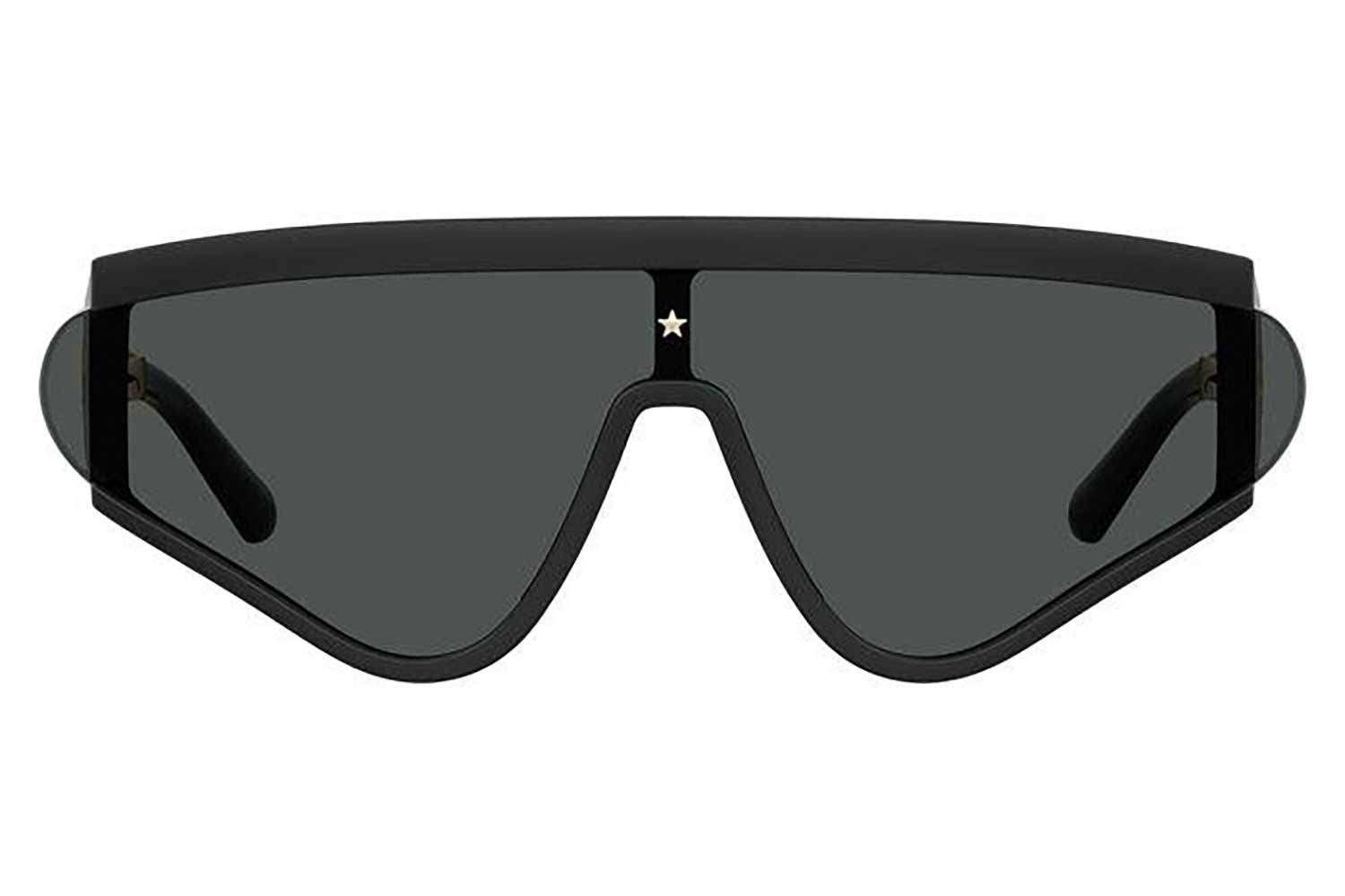 CHIARA FERRAGNI CF 7021S
